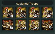 Troops2