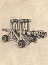 Battering Ram