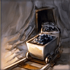 Iron