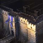 Fortress