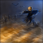 Farm