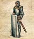Heavy Swordsmen
