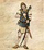 Heavy Archers