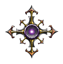 Sovereignty logo
