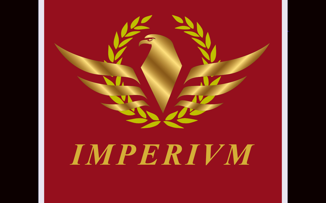 imperium universalis wiki