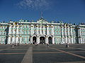 120px-Palace-p1030990
