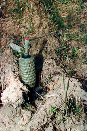 PMR-2A