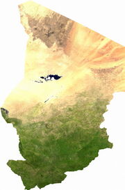 Chad sat (1)
