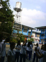 AUPC - Annex