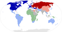 Cold War Map 1959.svg