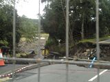 LudlowBridgeDown