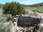Potosi Spring 3