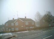 OTL Banbury snow 2011 (7)