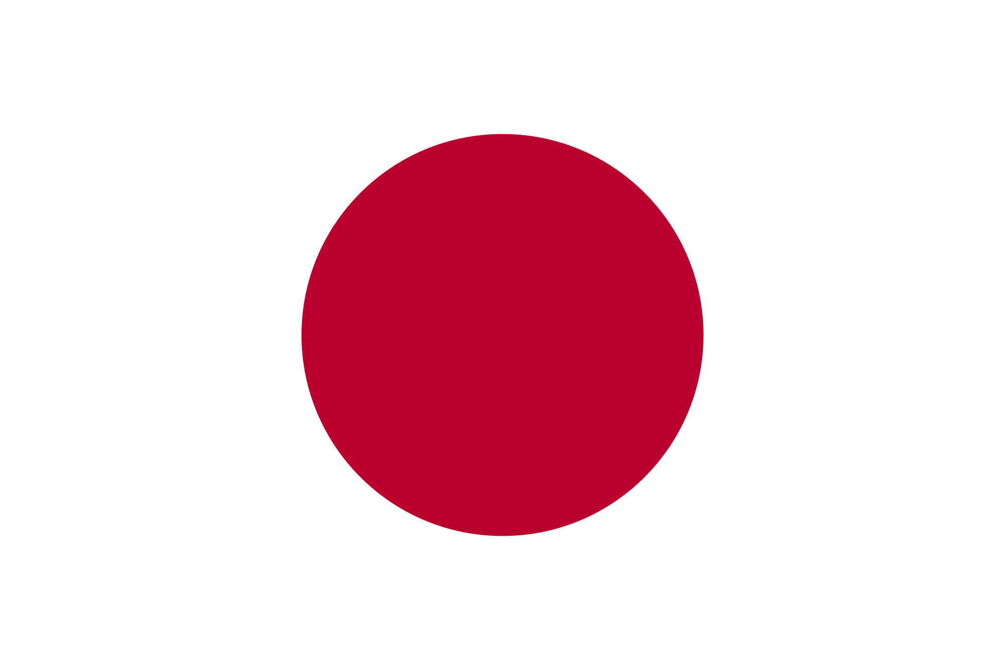 Download Image - Flag of Japan.svg.png | Implausable Alternate ...
