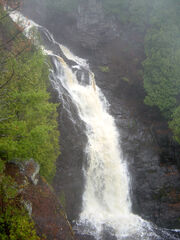 BigManitouFalls-WI-015-050507