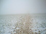 OTL Banbury snow 2011 (4)