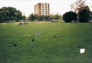 Ealing corbus2