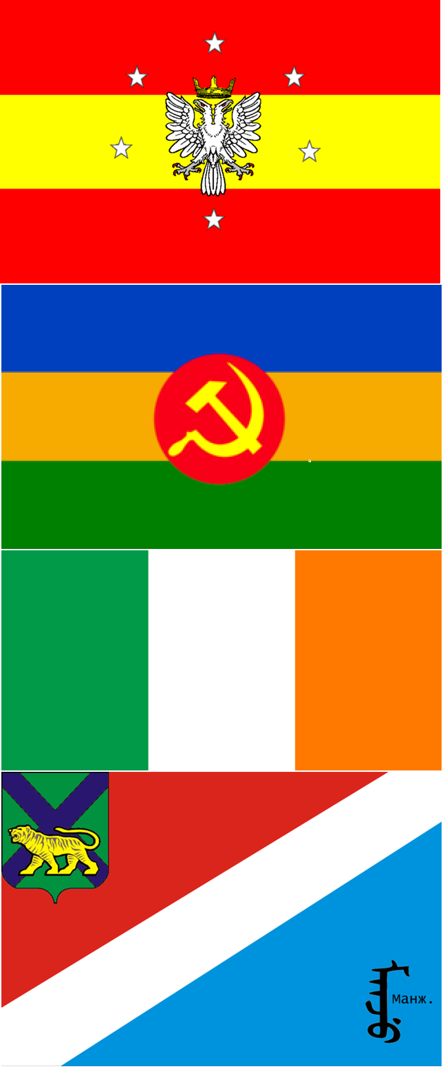 alternate history wiki maps alternate history wiki maps