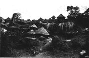 Traditionalafricanhuts