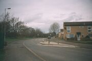 OTL Banbury 2000 (q1)