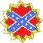 90px-Badge-luckyedit