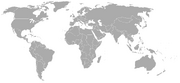 BlankMap-World-1957