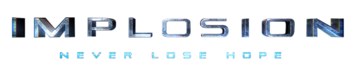 implosion never lose hope wiki
