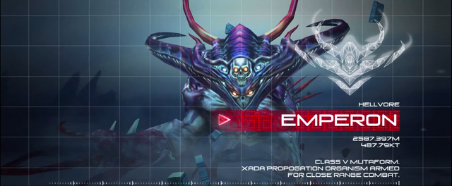 File:Emperon1.png