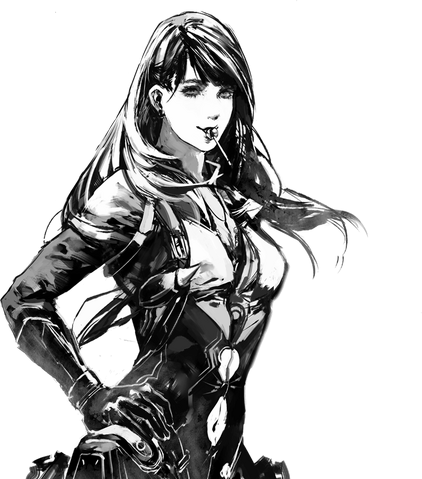 File:Diana.png