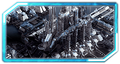 Thumbnail for version as of 10:07, April 14, 2015