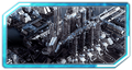 Thumbnail for version as of 18:35, April 14, 2015