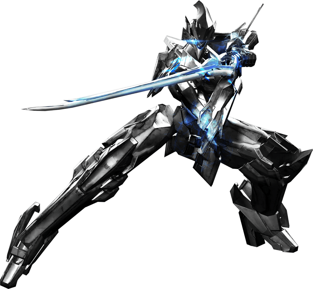 Implosion Rayark Full Version Free Download Implosion Rayark Full Version Free Download