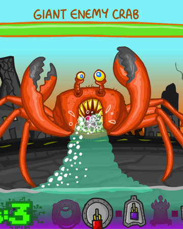 Question 88 The Impossible Quiz Book The Impossible Quiz Wiki Fandom - question 88 the impossible quiz book giant enemy crab roblox giant meme on meme Question 88 The Impossible Quiz Book The Impossible Quiz Wiki Fandom - giant enemy crab roblox giant meme on meme