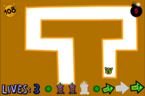 Screenshot 2014-06-06-18-43-34