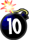 TIQ2Bomb