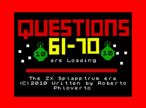 TIQB - 060 ZXSplapptrum2