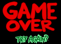The-impossible-quiz-game-over
