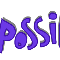 The Impossible Quiz The Impossible Quiz Wiki Fandom