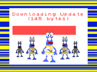 TIQB - 070 Update2