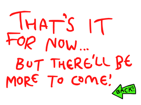 Demo Finale