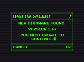 TIQB - 060 Update1