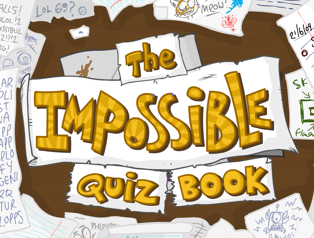 the-impossible-quiz-book-the-impossible-quiz-wiki-fandom-powered-by-wikia