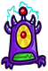 FUSE