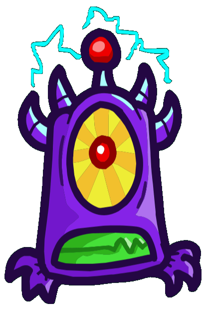 FUSE