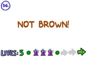 Question 56 (The Impossible Quiz 2) | The Impossible Quiz Wiki | Fandom