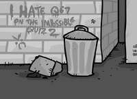 BadlyDrawnDog-S3E1-Q67