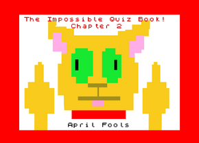 TIQB Chapter 2 trailer