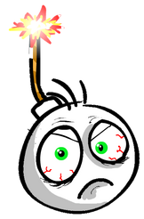 FrankBomb