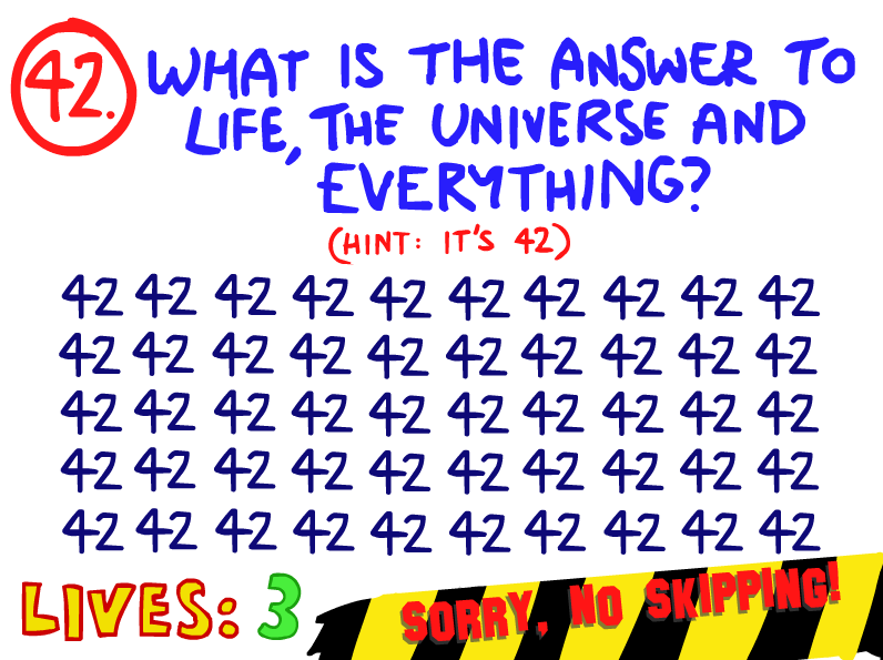 question-42-the-impossible-quiz-the-impossible-quiz-wiki-fandom