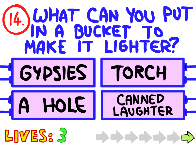 Question 14 The Impossible Quiz The Impossible Quiz Wiki Fandom question-14-the-impossible-quiz-the-impossible-quiz-wiki-fandom